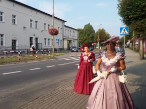20180902_165542